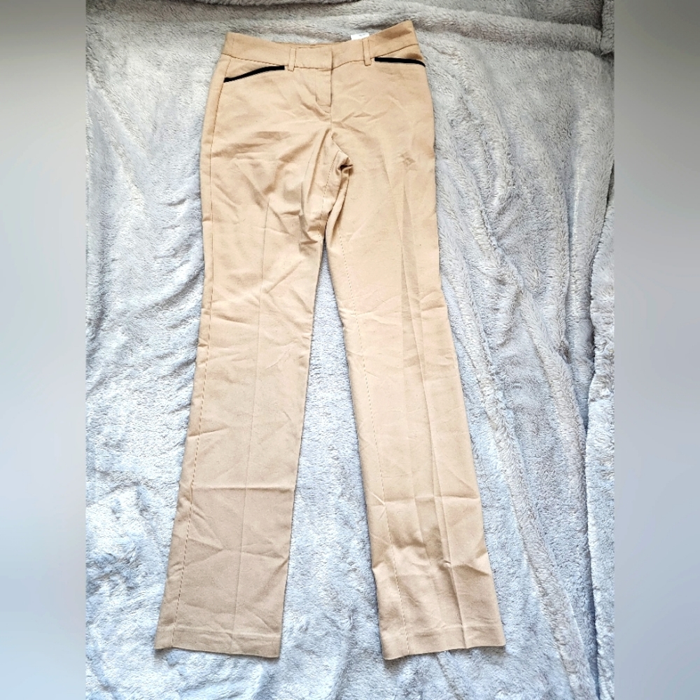 Express Editor dress Pants